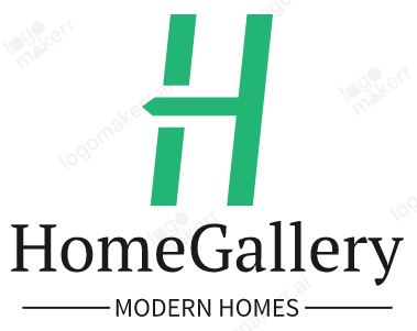 Home Gallery